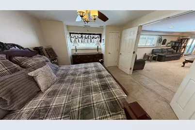 5235 W Forest Trail, Rockford, IL 61109 - Photo 37