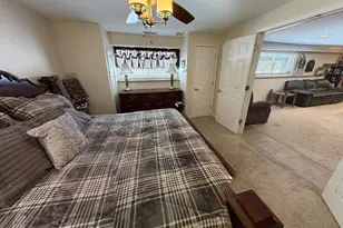 5235 W Forest Trail, Rockford, IL 61109 - Photo 37