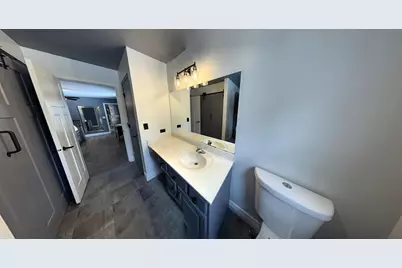 5235 W Forest Trail, Rockford, IL 61109 - Photo 23