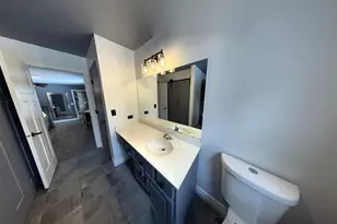 5235 W Forest Trail, Rockford, IL 61109 - Photo 23