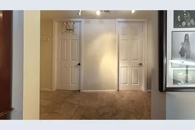 5235 W Forest Trail, Rockford, IL 61109 - Photo 39