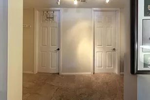 5235 W Forest Trail, Rockford, IL 61109 - Photo 39