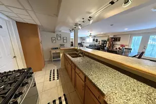 5235 W Forest Trail, Rockford, IL 61109 - Photo 29