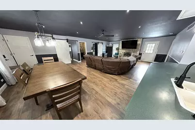 5235 W Forest Trail, Rockford, IL 61109 - Photo 11