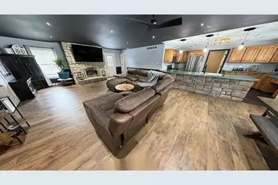 5235 W Forest Trail, Rockford, IL 61109 - Photo 7