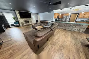 5235 W Forest Trail, Rockford, IL 61109 - Photo 7