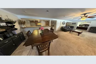 5235 W Forest Trail, Rockford, IL 61109 - Photo 27