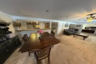 5235 W Forest Trail, Rockford, IL 61109 - Photo 27