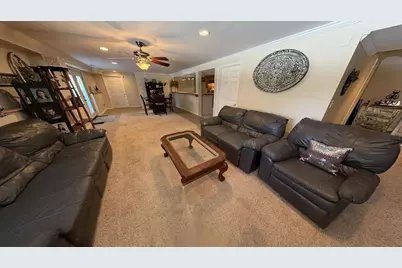 5235 W Forest Trail, Rockford, IL 61109 - Photo 33