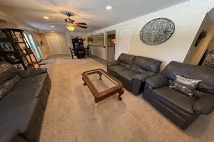 5235 W Forest Trail, Rockford, IL 61109 - Photo 33