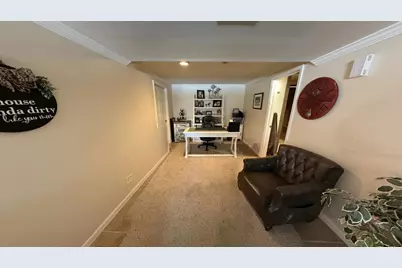 5235 W Forest Trail, Rockford, IL 61109 - Photo 35