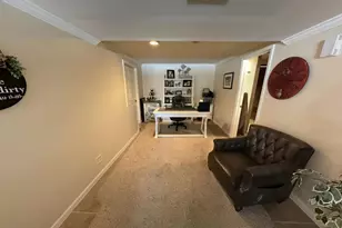 5235 W Forest Trail, Rockford, IL 61109 - Photo 35