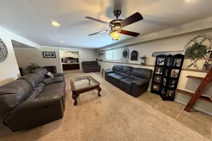 5235 W Forest Trail, Rockford, IL 61109 - Photo 31