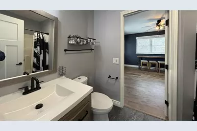 5235 W Forest Trail, Rockford, IL 61109 - Photo 17