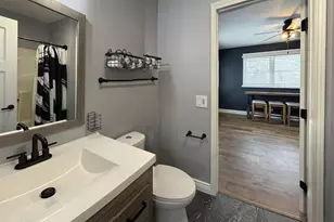 5235 W Forest Trail, Rockford, IL 61109 - Photo 17