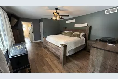 5235 W Forest Trail, Rockford, IL 61109 - Photo 21