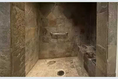 5235 W Forest Trail, Rockford, IL 61109 - Photo 41