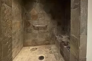 5235 W Forest Trail, Rockford, IL 61109 - Photo 41