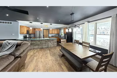 5235 W Forest Trail, Rockford, IL 61109 - Photo 5