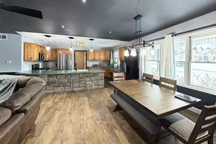 5235 W Forest Trail, Rockford, IL 61109 - Photo 5