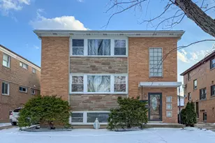 8027 W Churchill Ave, Niles, IL 60714 - Photo 1