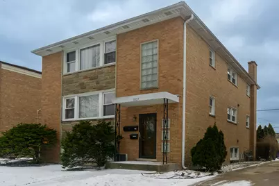 8027 W Churchill Avenue, Niles, IL 60714 - Photo 25