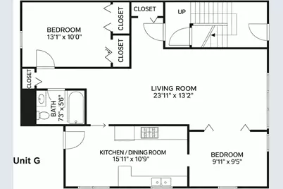 8027 W Churchill Avenue, Niles, IL 60714 - Photo 27