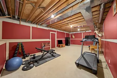 2216 N 2929th Road, Marseilles, IL 61341 - Photo 35