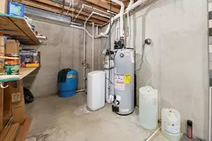 2216 N 2929th Rd, Marseilles, IL 61341 - Photo 37