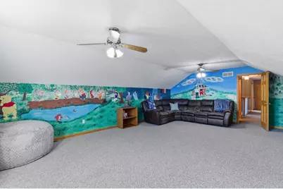 2216 N 2929th Road, Marseilles, IL 61341 - Photo 31