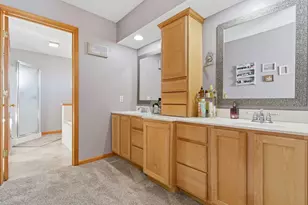 2216 N 2929th Rd, Marseilles, IL 61341 - Photo 21