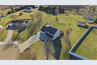 2216 N 2929th Road, Marseilles, IL 61341 - Photo 3