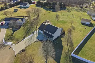 2216 N 2929th Rd, Marseilles, IL 61341 - Photo 3