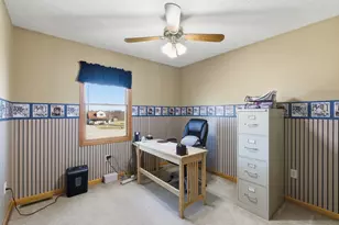 2216 N 2929th Rd, Marseilles, IL 61341 - Photo 23