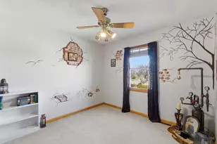 2216 N 2929th Rd, Marseilles, IL 61341 - Photo 25