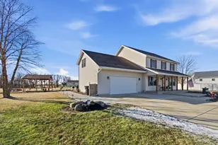 2216 N 2929th Rd, Marseilles, IL 61341 - Photo 39