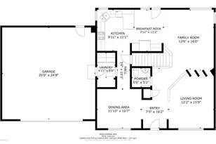 2216 N 2929th Rd, Marseilles, IL 61341 - Photo 47