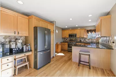 2216 N 2929th Road, Marseilles, IL 61341 - Photo 13