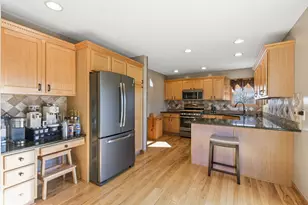 2216 N 2929th Rd, Marseilles, IL 61341 - Photo 13