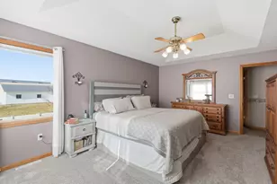 2216 N 2929th Rd, Marseilles, IL 61341 - Photo 19