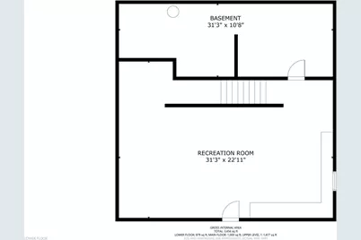 2216 N 2929th Road, Marseilles, IL 61341 - Photo 49