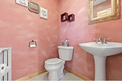 2216 N 2929th Road, Marseilles, IL 61341 - Photo 17