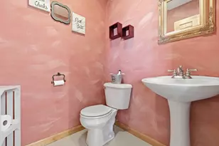 2216 N 2929th Rd, Marseilles, IL 61341 - Photo 17