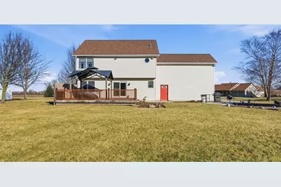 2216 N 2929th Road, Marseilles, IL 61341 - Photo 7