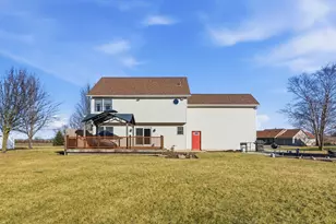 2216 N 2929th Rd, Marseilles, IL 61341 - Photo 7