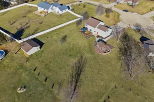 2216 N 2929th Rd, Marseilles, IL 61341 - Photo 45