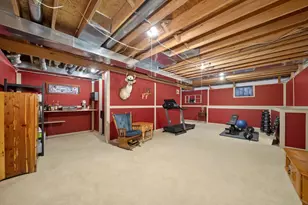 2216 N 2929th Rd, Marseilles, IL 61341 - Photo 33