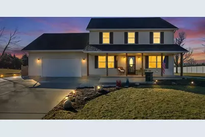 2216 N 2929th Road, Marseilles, IL 61341 - Photo 41