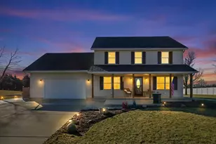 2216 N 2929th Rd, Marseilles, IL 61341 - Photo 41