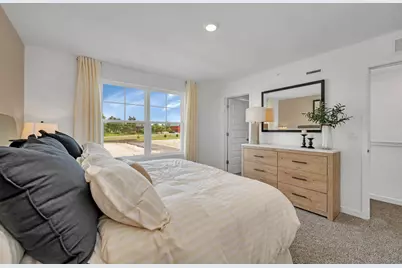 3183 Grande Trail, Yorkville, IL 60560 - Photo 9